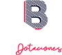 Blessed Dotaciones