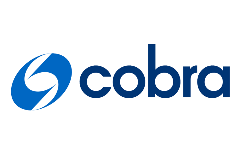 cobra-edited