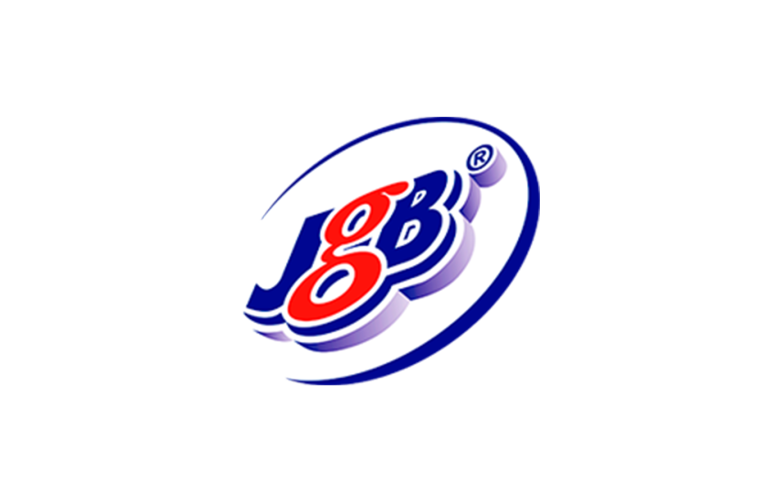 jgb-edited